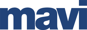 Mavi Jeans