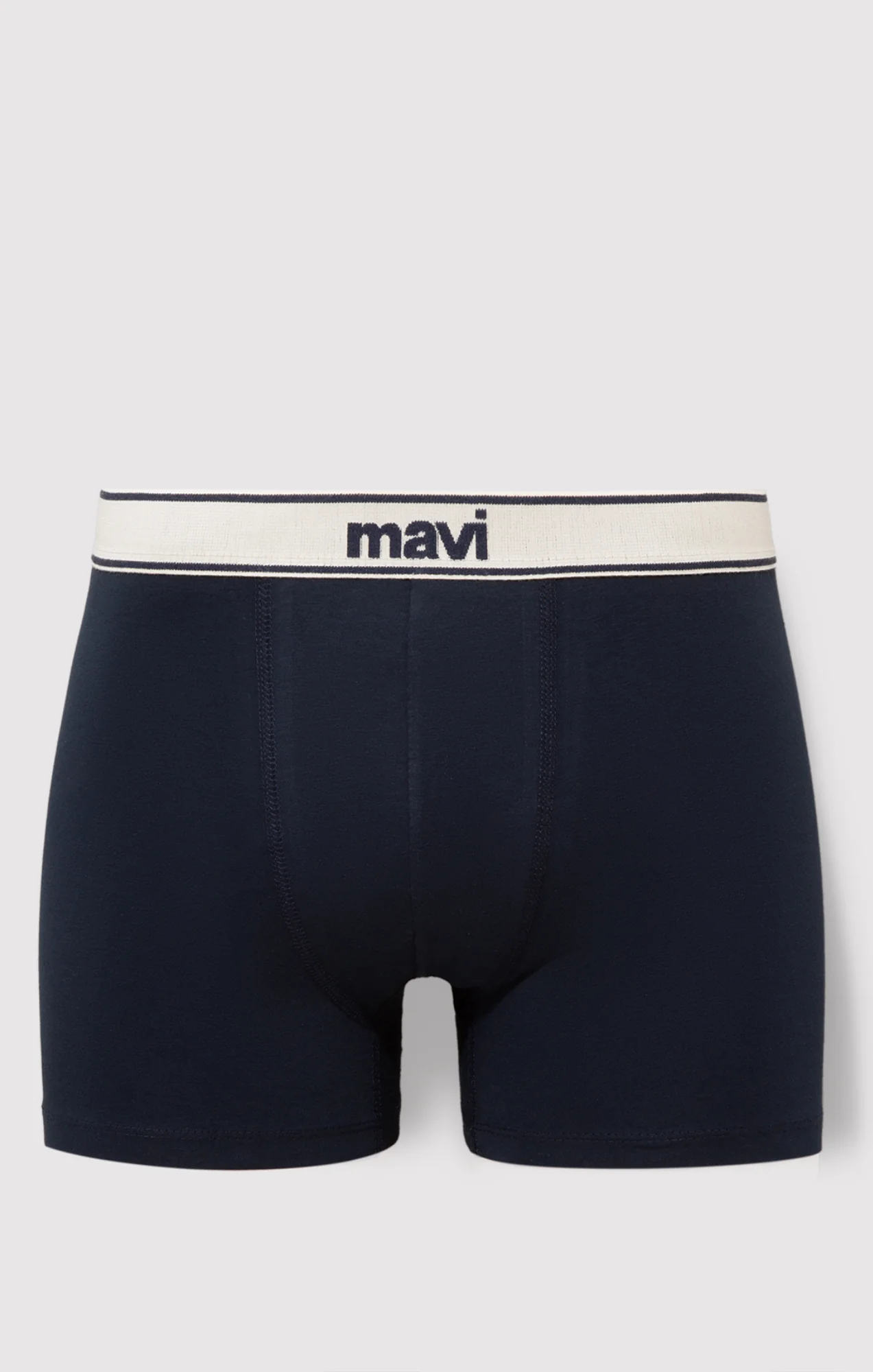 BOXER BRIEFS IN NAVY