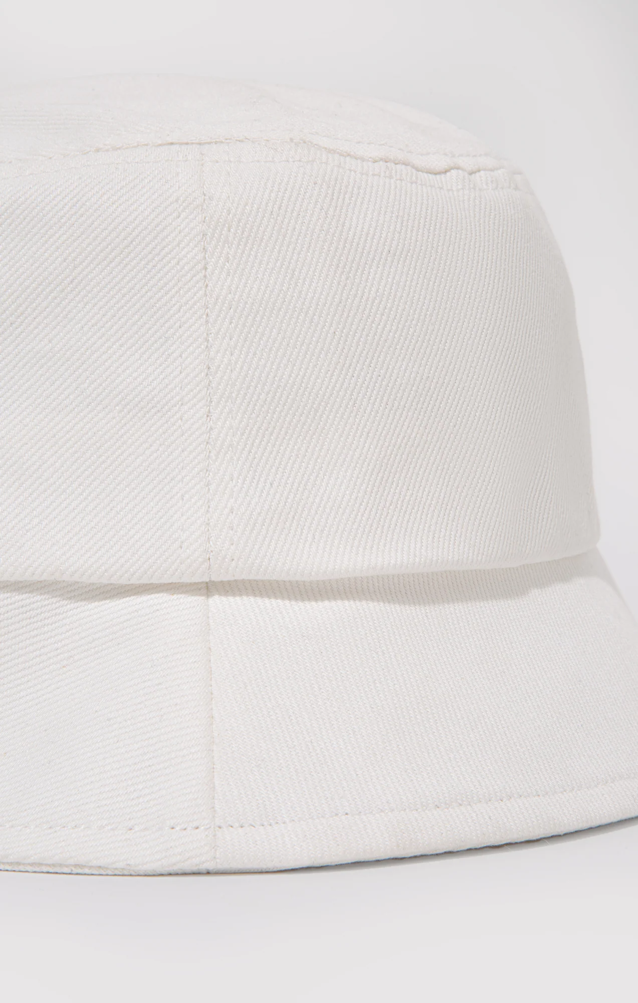 INDIGO TURTLES BUCKET HAT - Image 5