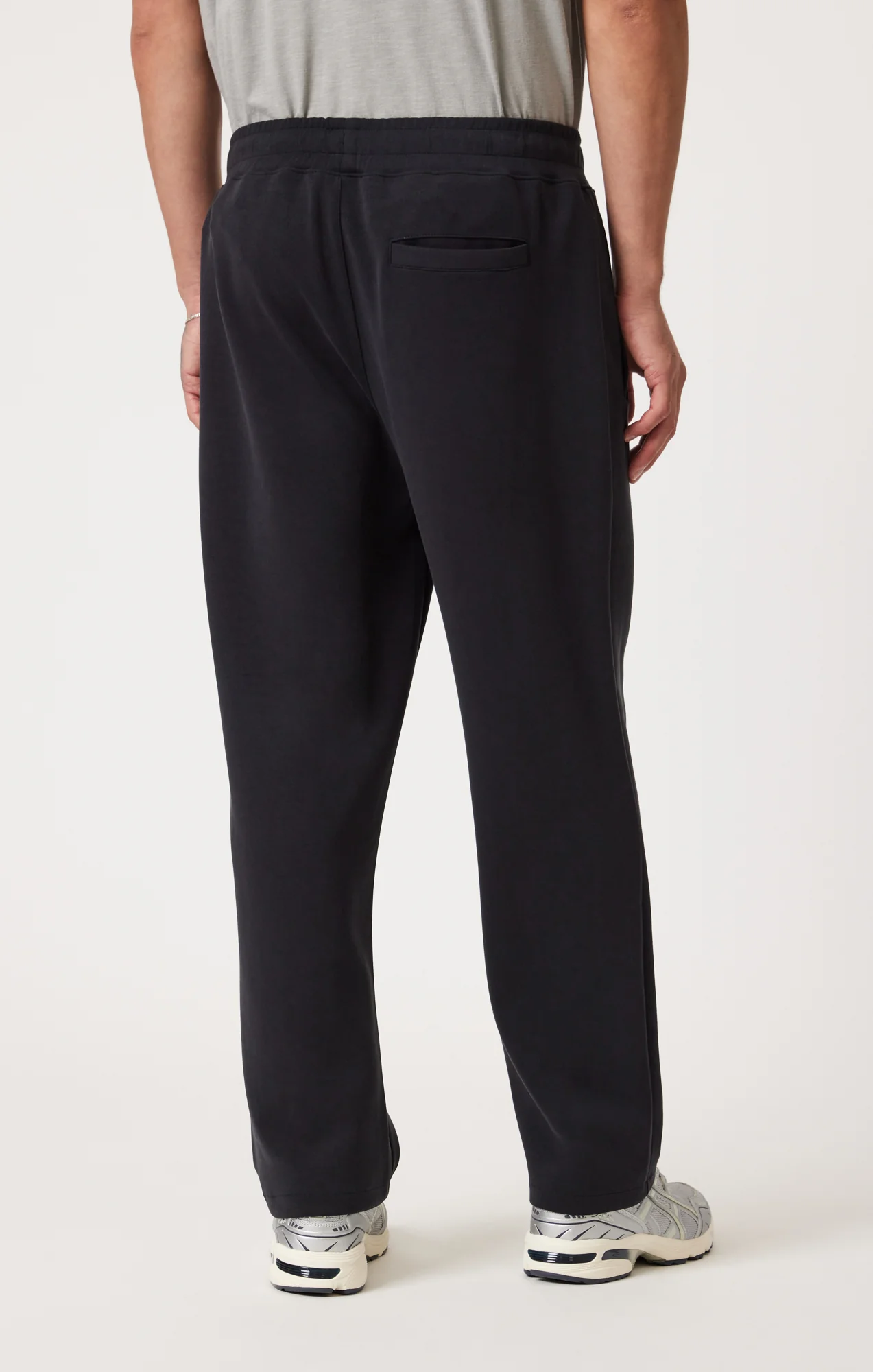 COZY TENCEL™ SWEATPANTS - Image 5