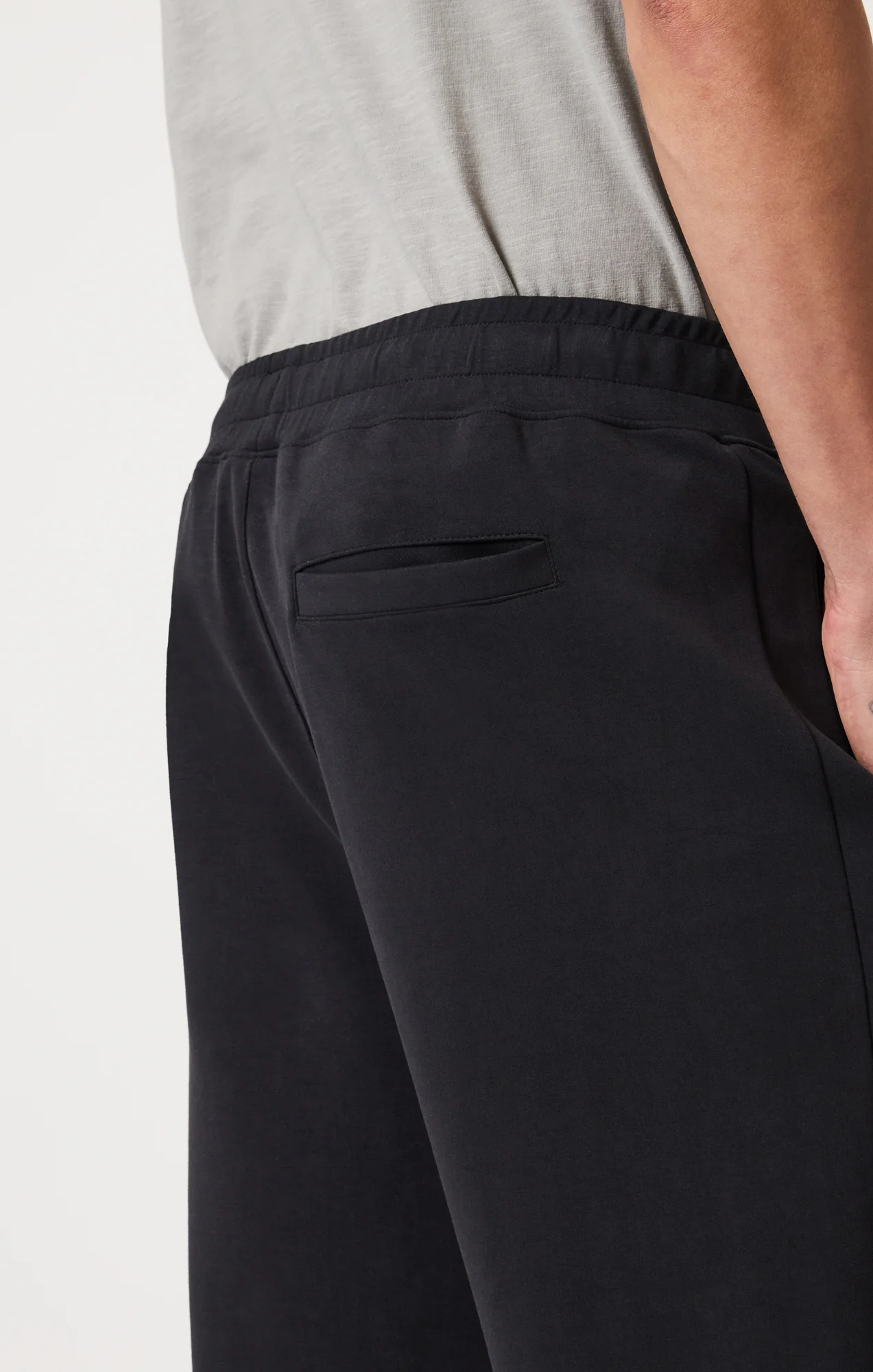 COZY TENCEL™ SWEATPANTS - Image 6