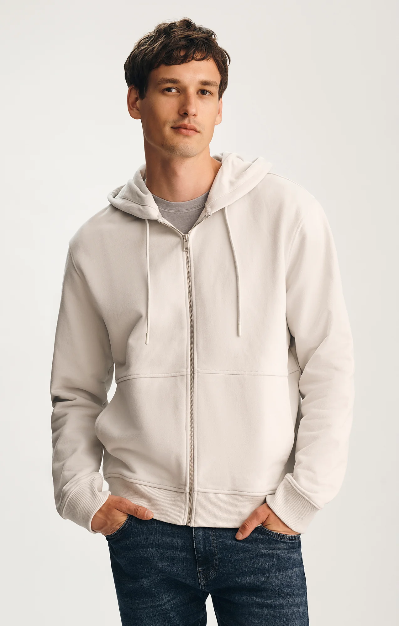 Men's Sale