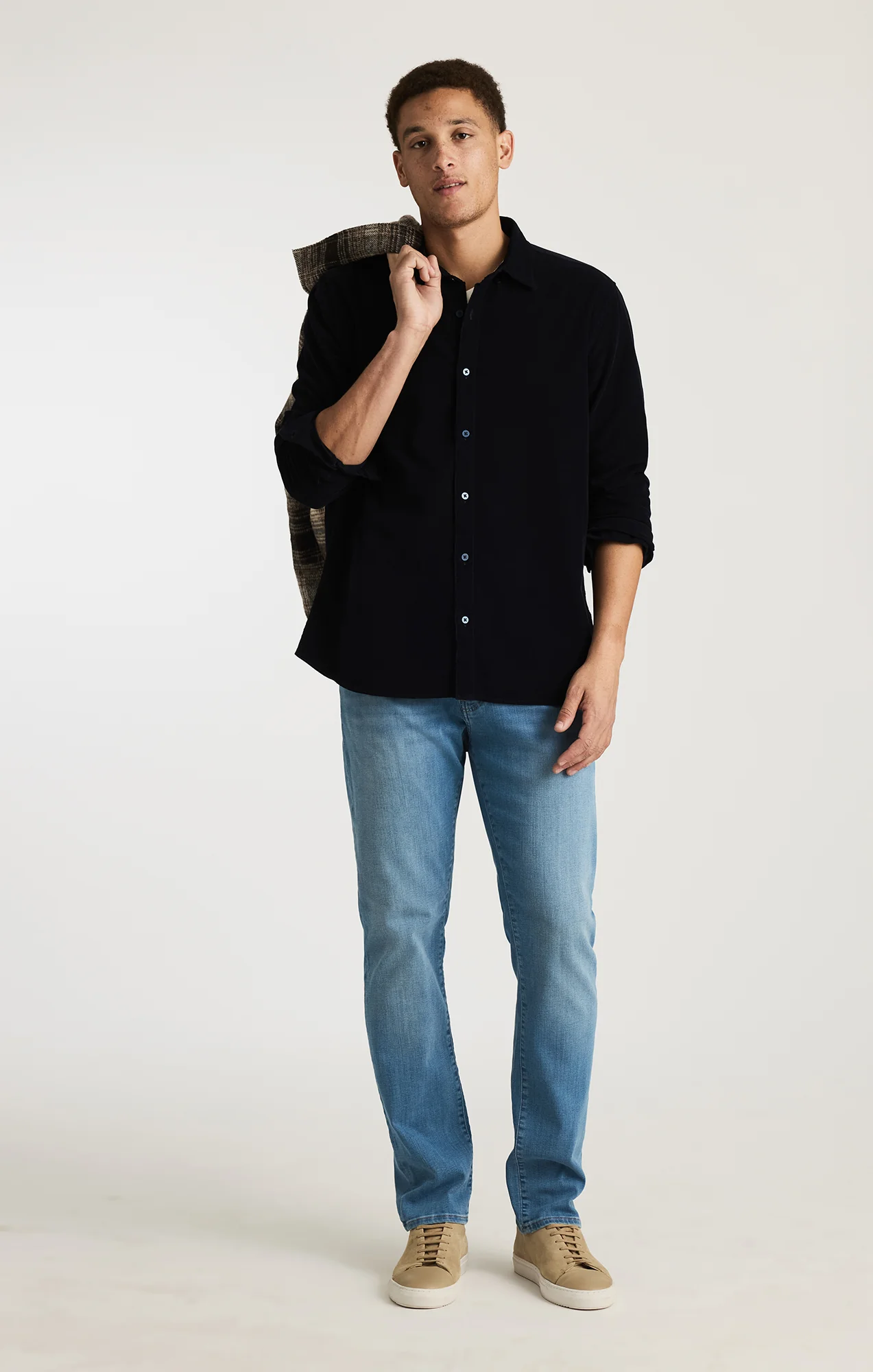 Men's Slim Leg Sale