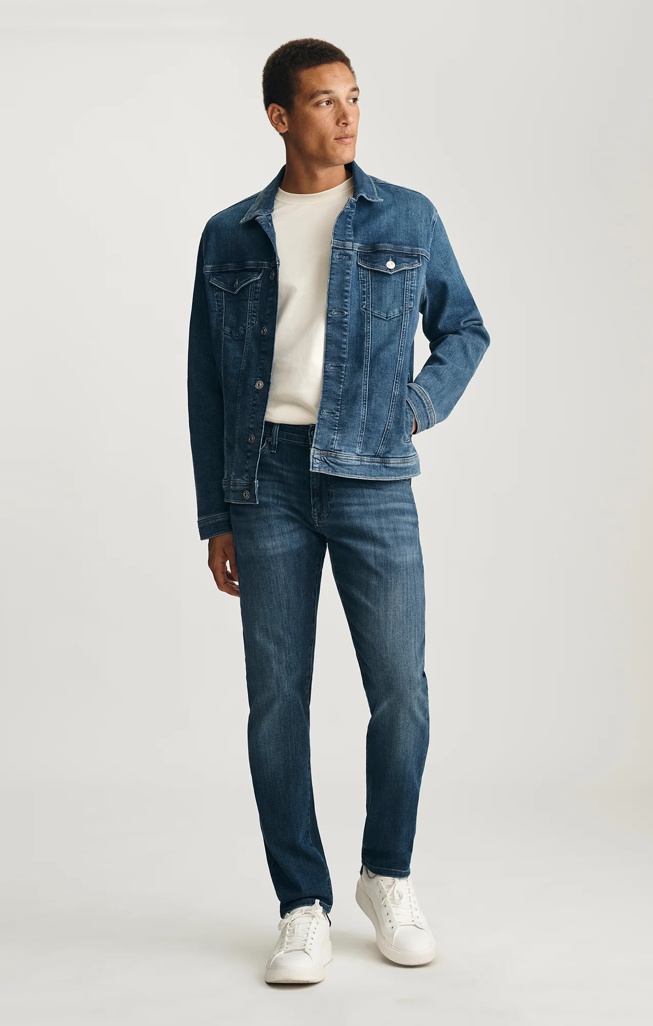 Men's Williamsburg Sale