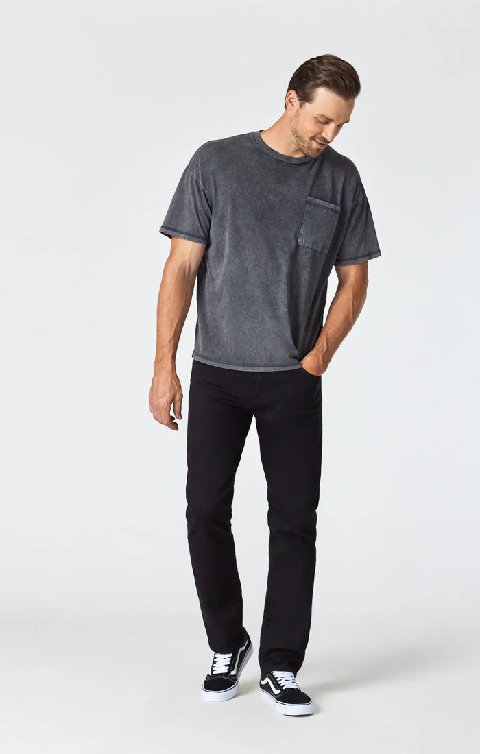 Apr_sale26