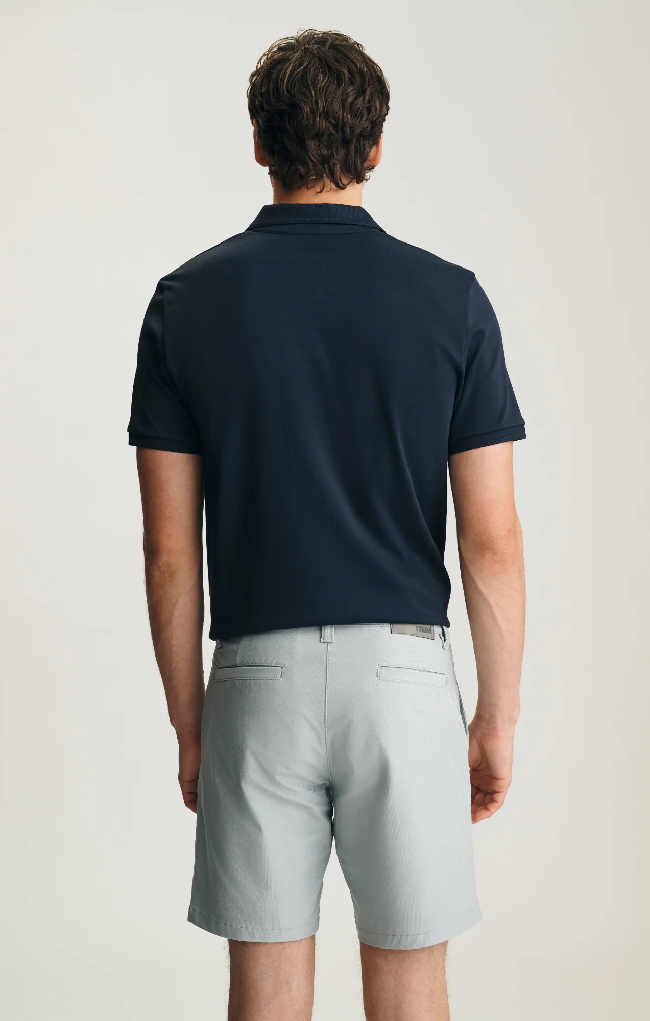 NOAH SHORTS IN ARONA TECH - Image 4