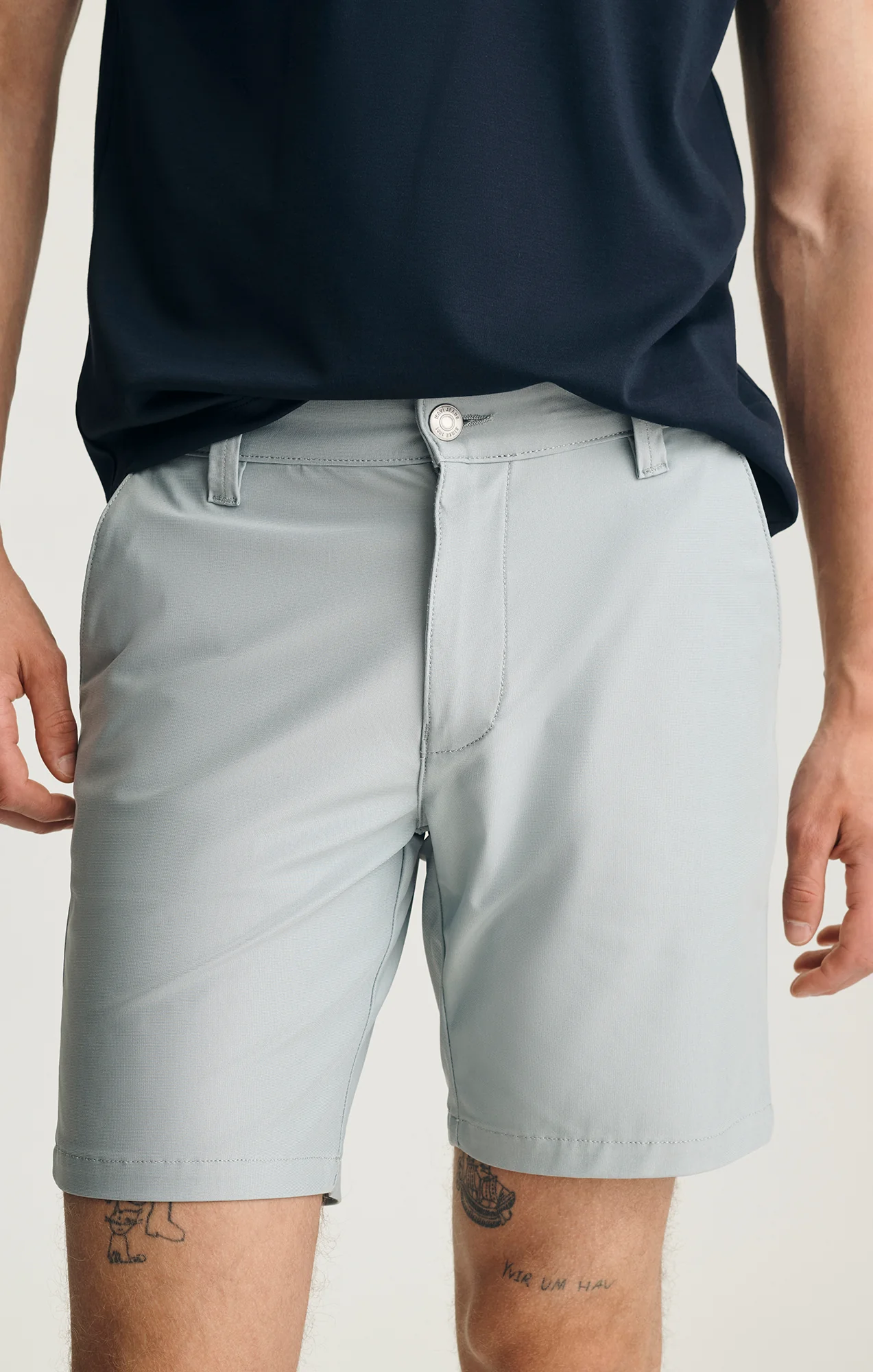NOAH SHORTS IN ARONA TECH - Image 6