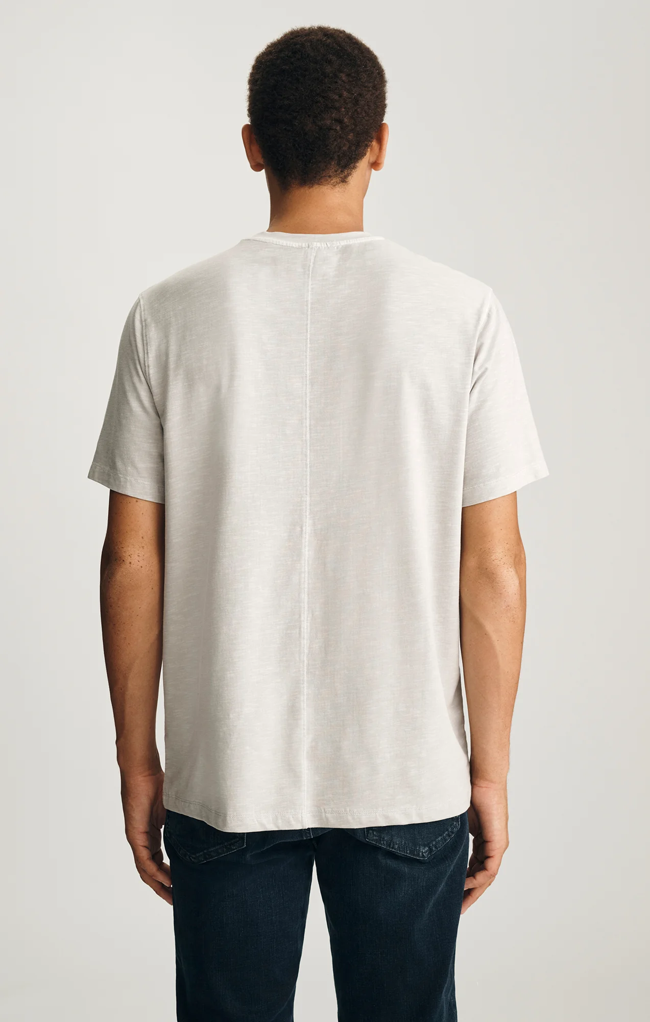 EDITION SHORT SLEEVE T-SHIRT IN ANTARCTICA - Image 2