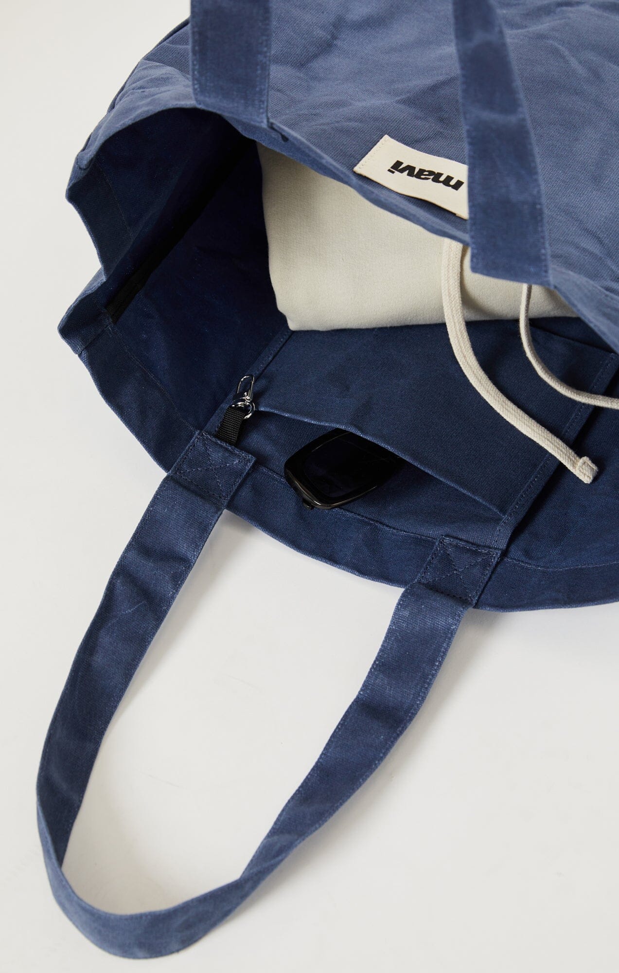 TOTE BAG - Image 10