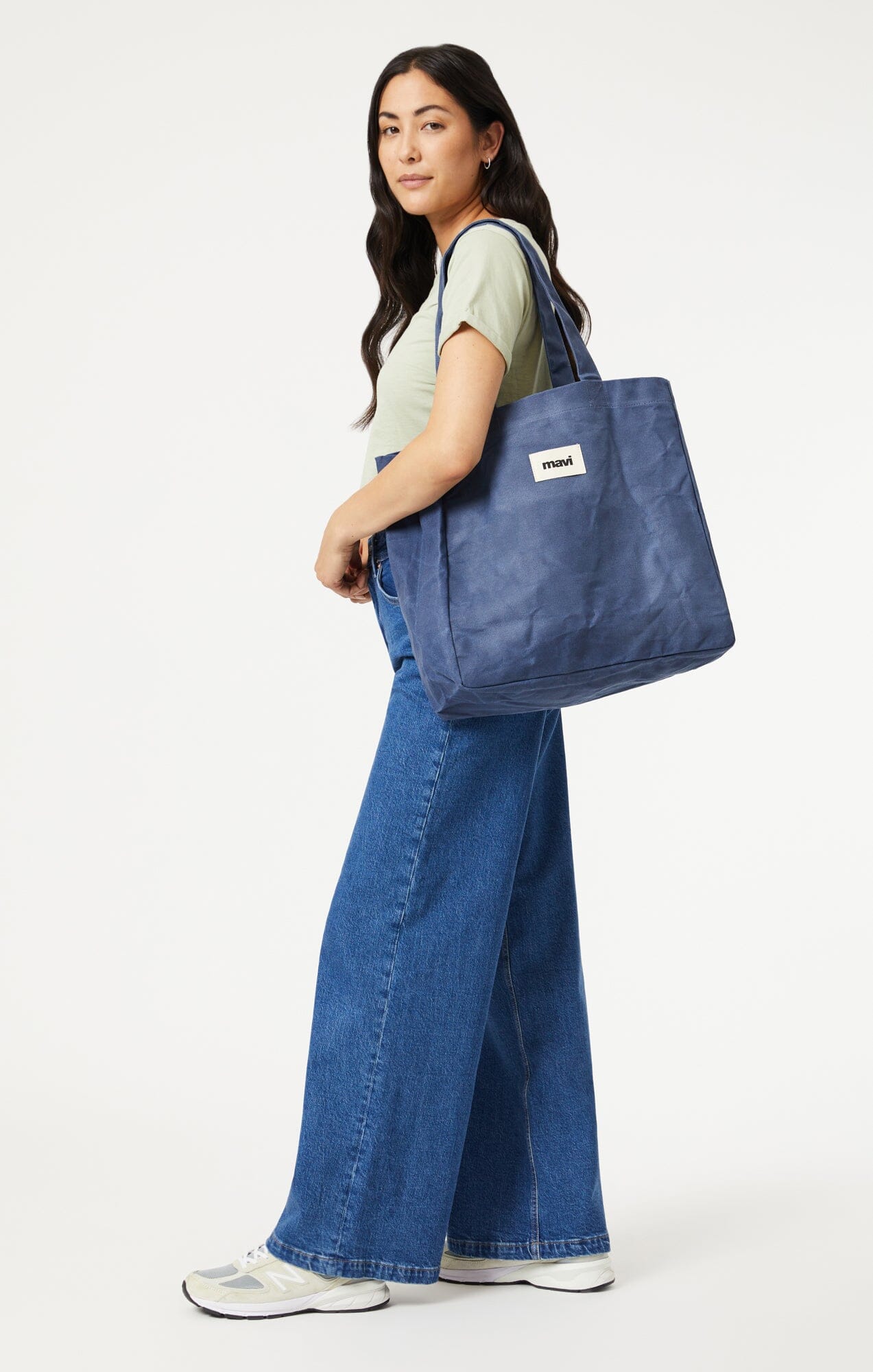 TOTE BAG - Image 3