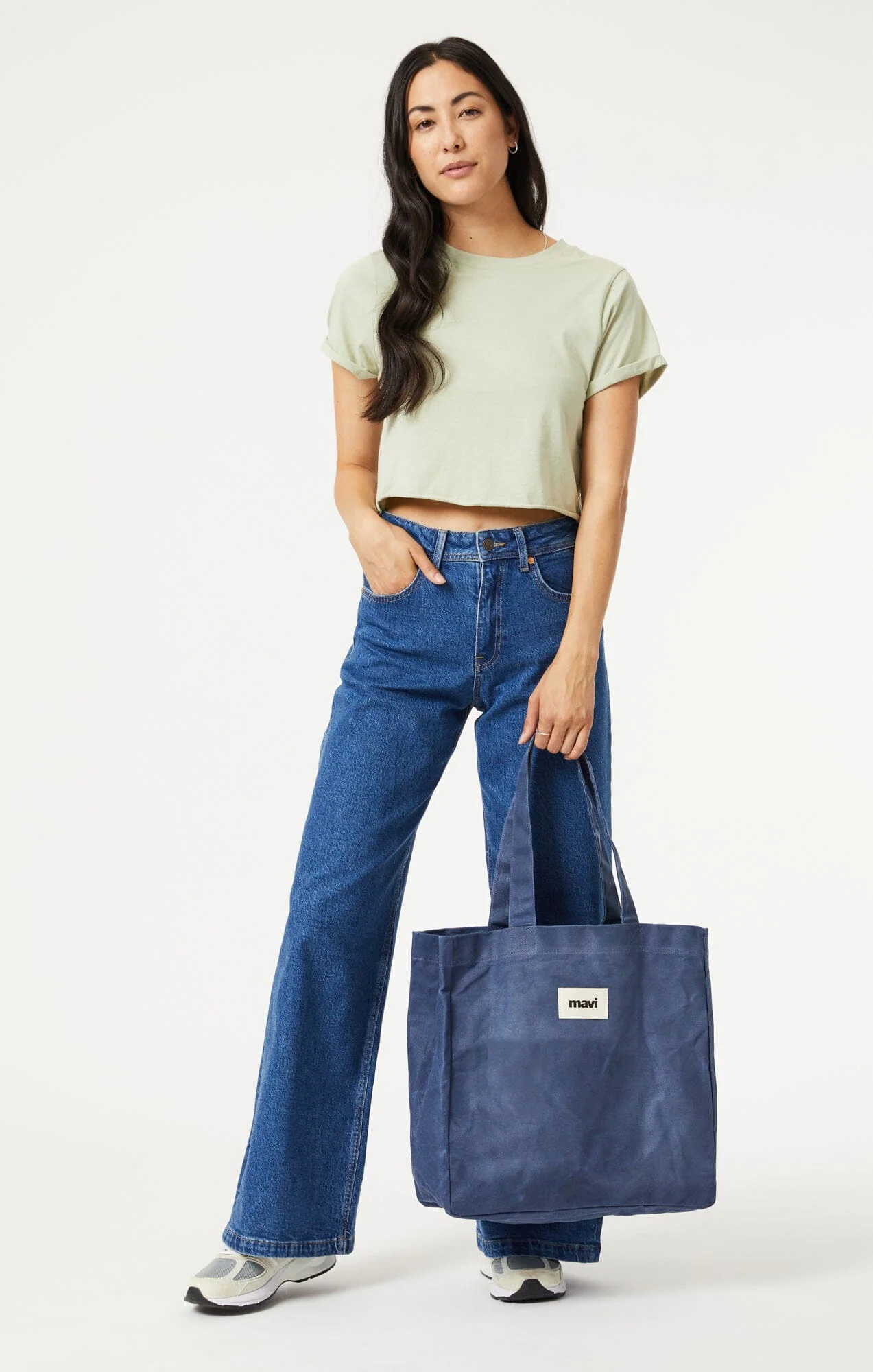 TOTE BAG - Image 4