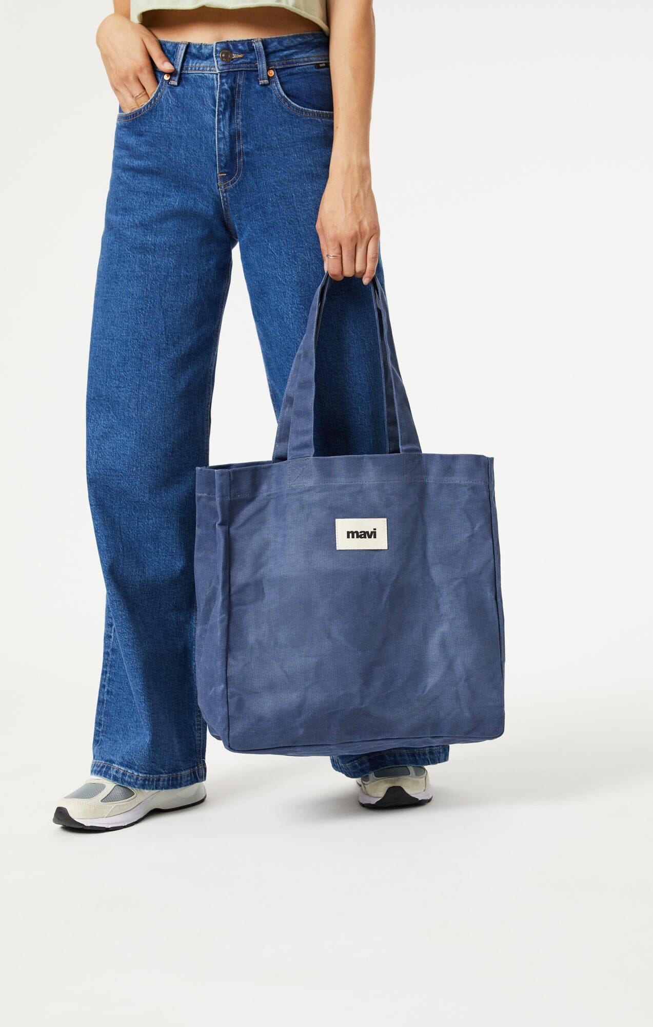 TOTE BAG - Image 5