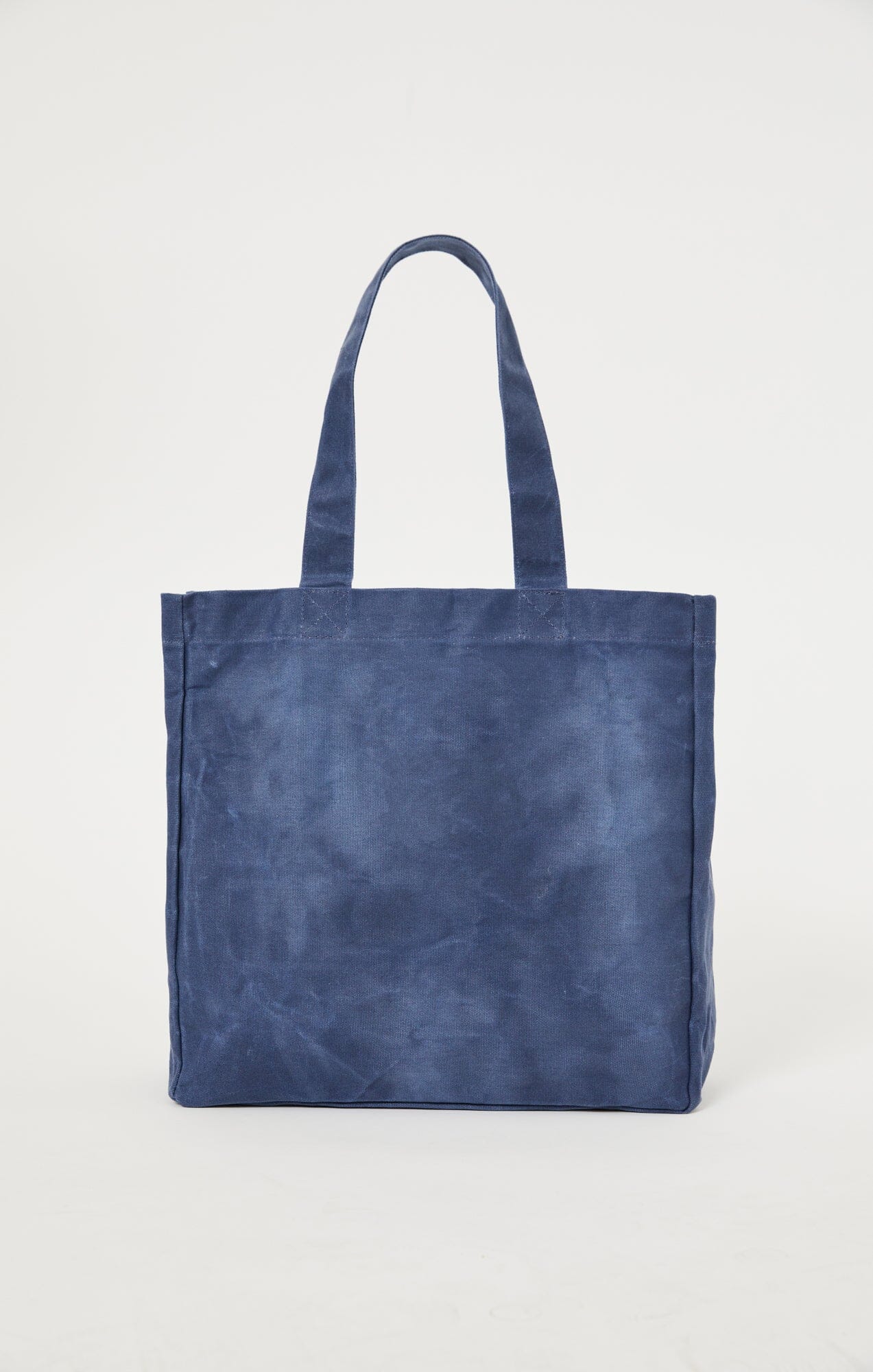 TOTE BAG - Image 6