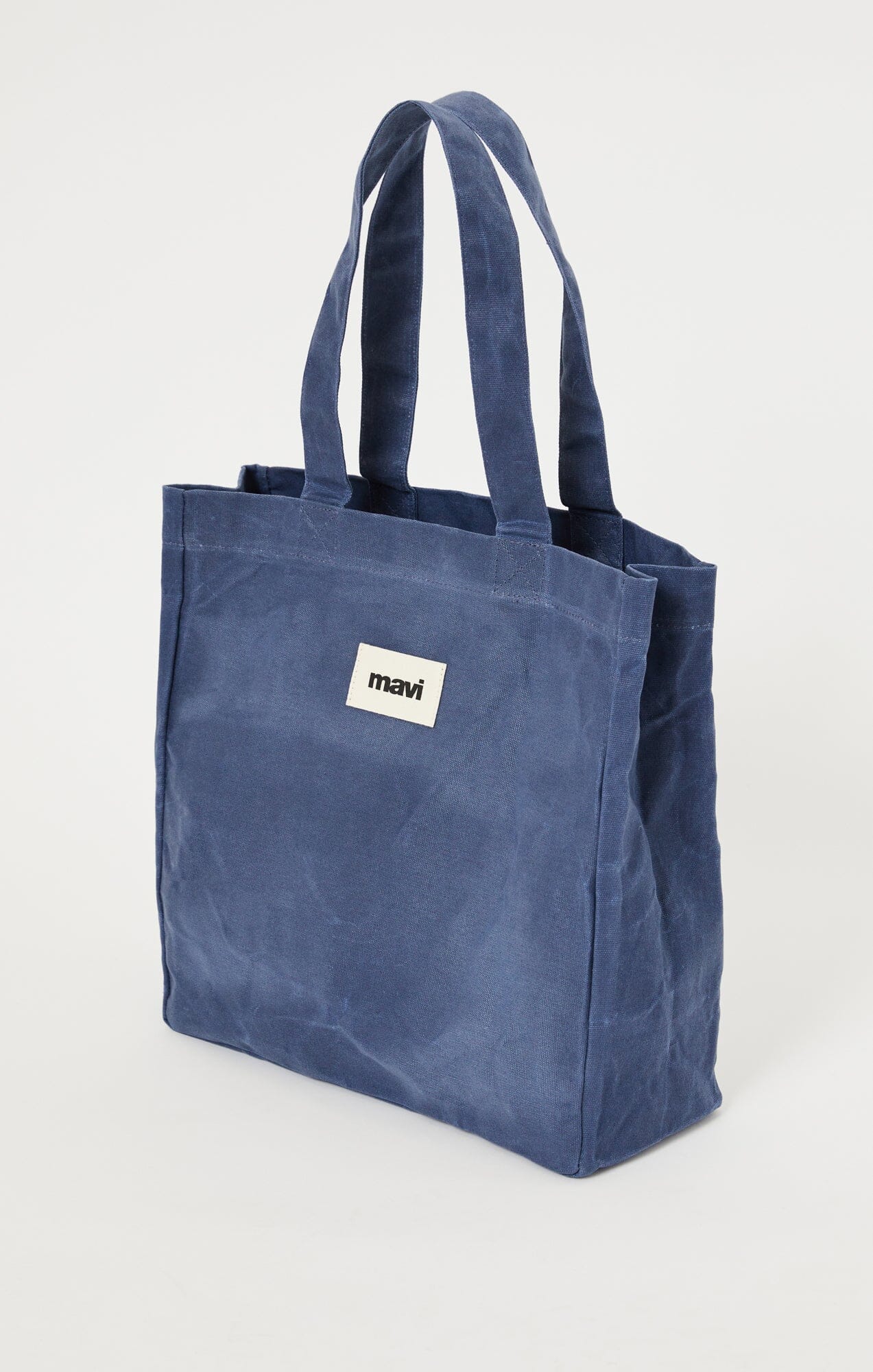 TOTE BAG - Image 7