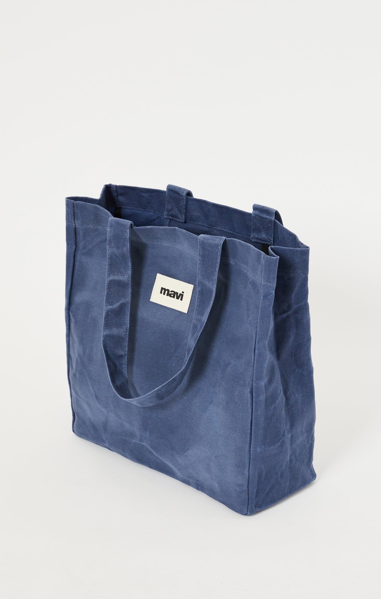 TOTE BAG - Image 8