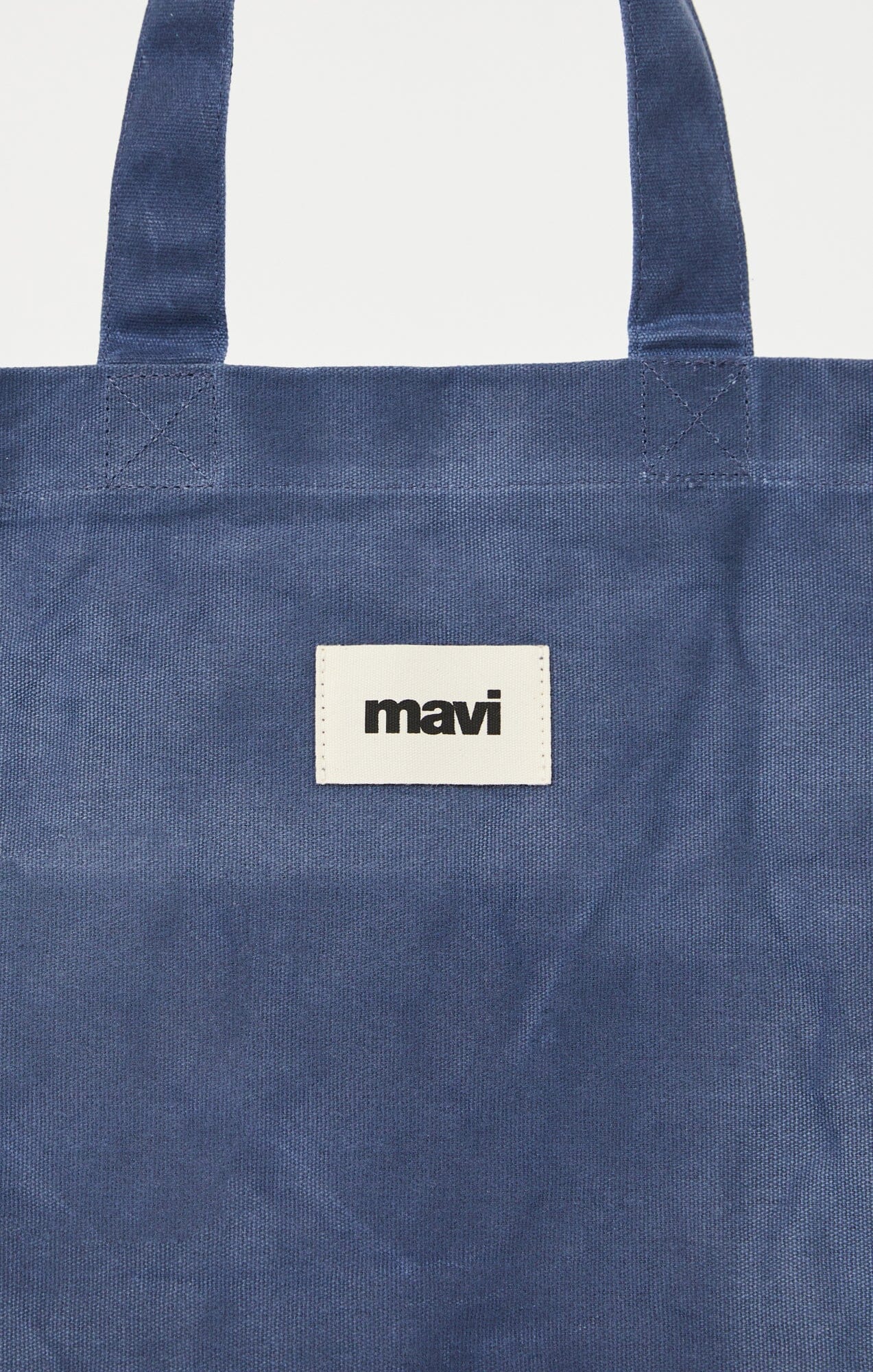 TOTE BAG - Image 9