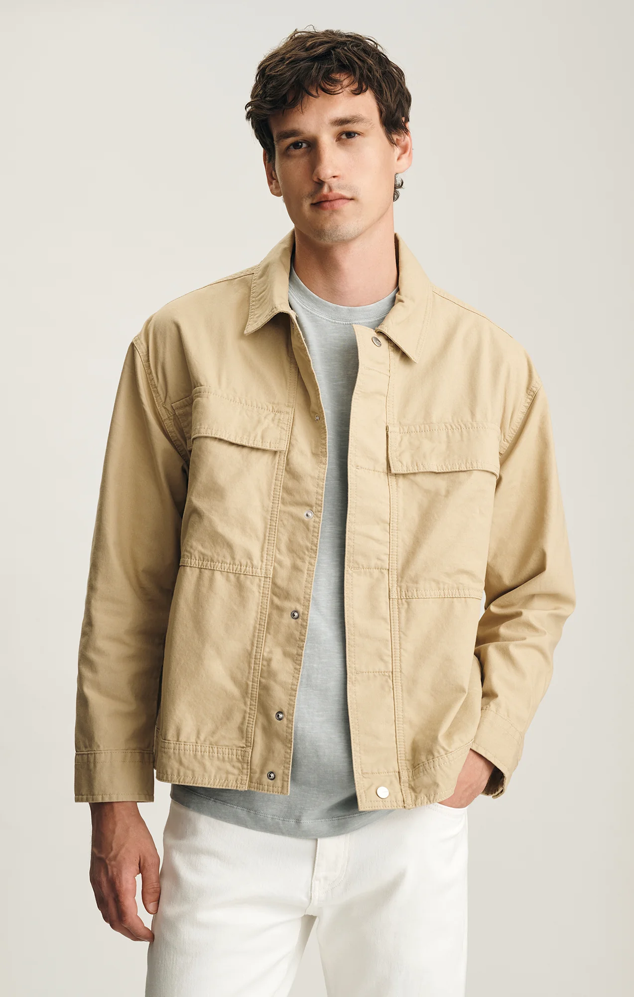 Men's Sale